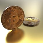 beleggen crypto