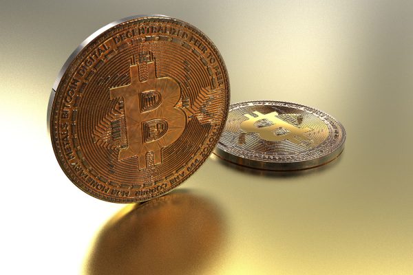 Waarom steeds meer beleggers overstappen op alternatieve crypto assets beleggen crypto