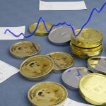 Dogecoin