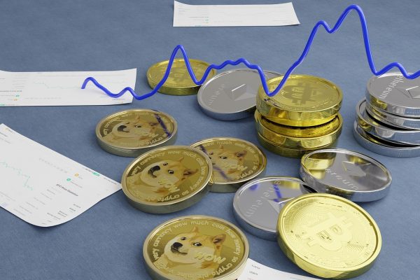 Dogecoin