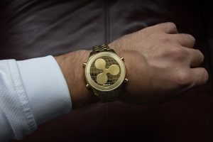 Ripple